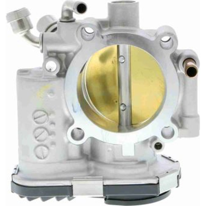 Vemo Drosselklappe V40-81-0017 Vemo Drosselklappe V40-81-0017