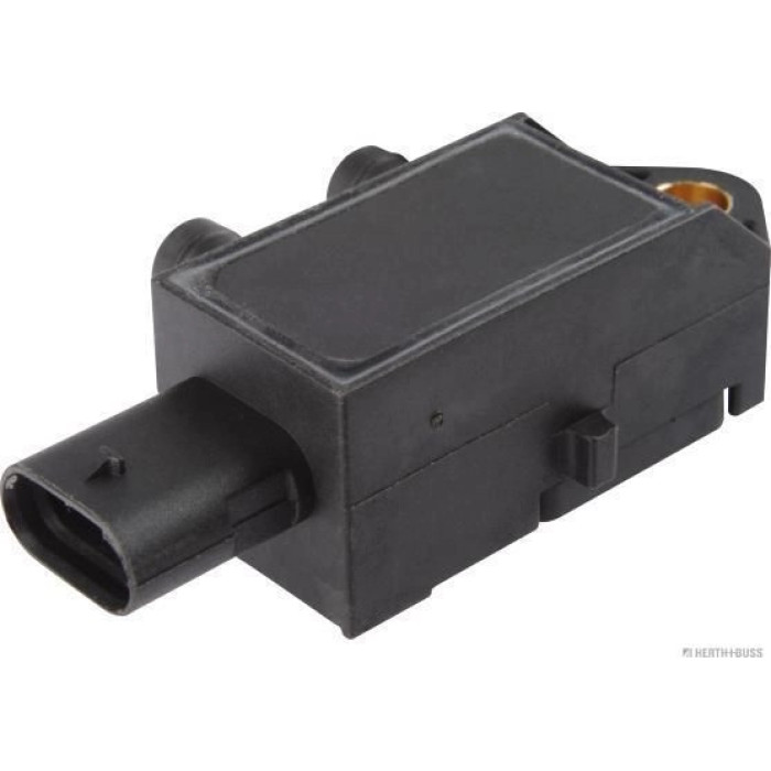 Herth+Buss Jakoparts Abgasdrucksensor J5955000 Herth+Buss Jakoparts Abgasdrucksensor J5955000