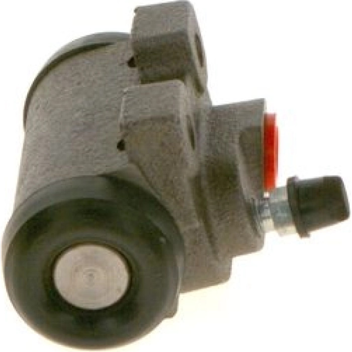 Bosch Radbremszylinder F 026 002 521