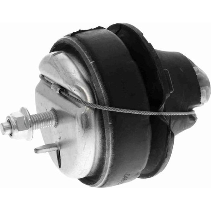 V95-0176 Vaico Motorlager V95-0176