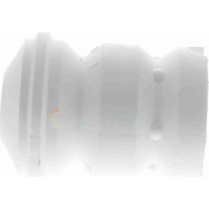 Vaico Anschlagpuffer für Federung V20-6100-1 Vaico Anschlagpuffer für Federung V20-6100-1