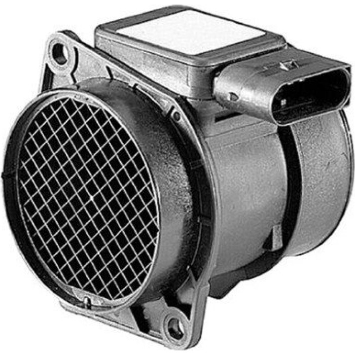 Magneti Marelli Luftmassenmesser 213719690019 Magneti Marelli Luftmassenmesser 213719690019