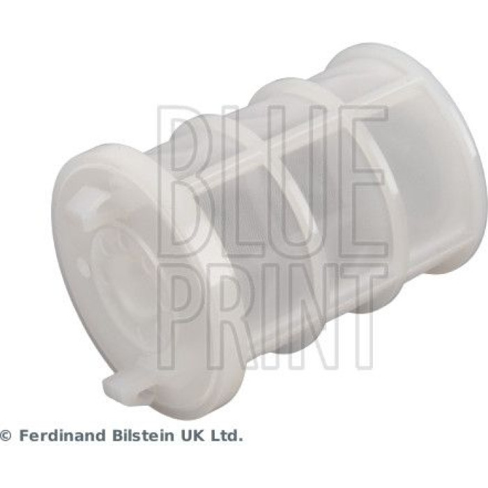 Kraftstofffilter Mitsubishi Lancer/Space 1.3-2.4 90 ADC42337 Kraftstofffilter Mitsubishi Lancer/Space 1.3-2.4 90 ADC42337