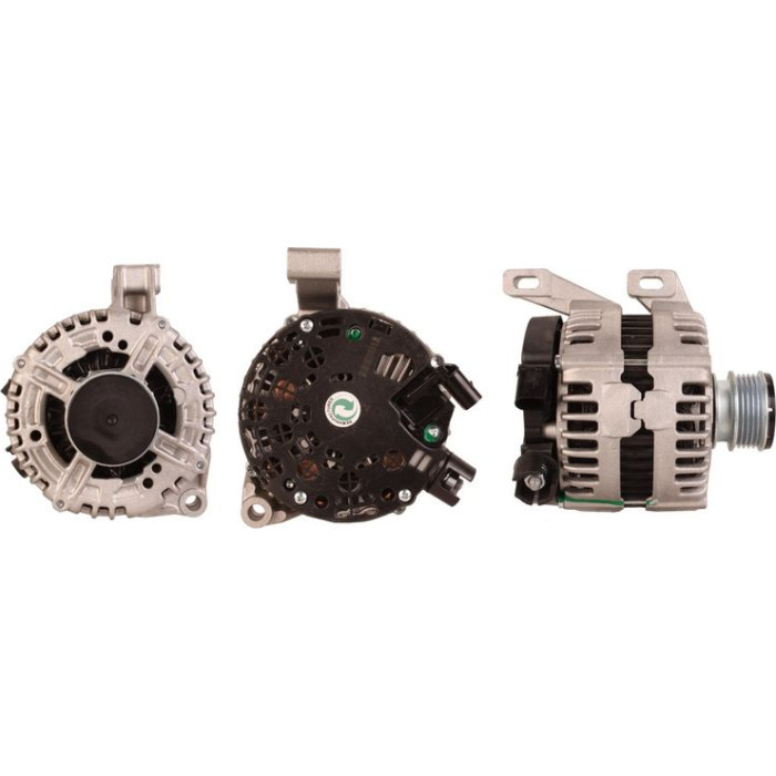 DRI Generator 2191921502 12 V DRI Generator 2191921502 12 V