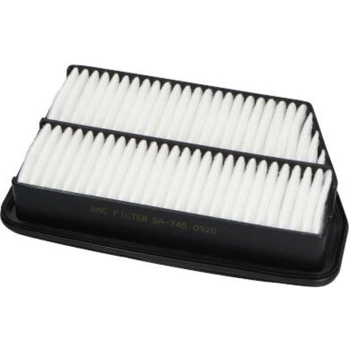 AMC Luftfilter PKW DA-745 AMC Luftfilter PKW DA-745