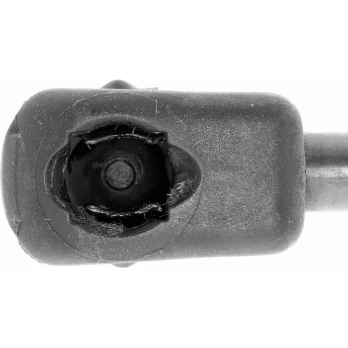 Vaico Gasdruckfeder für Motorhaube V40-0598 Vaico Gasdruckfeder für Motorhaube V40-0598