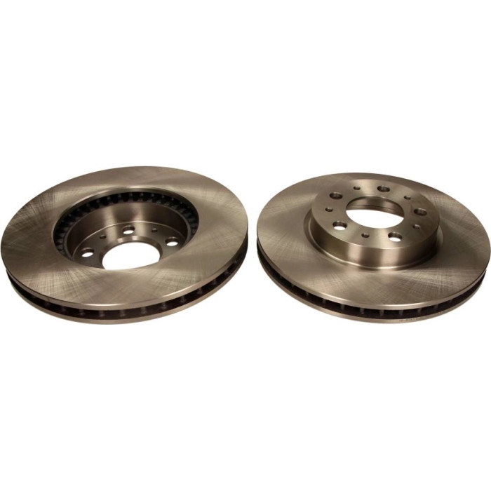 MAXGEAR Bremsscheibe 19-0761 Volvo S70/S90/V MAXGEAR Bremsscheibe 19-0761 Volvo S70/S90/V