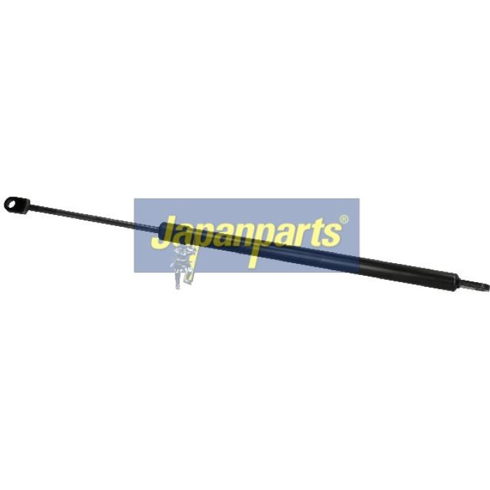 Japanparts Gasdruckfeder ZS01070 Japanparts Gasdruckfeder ZS01070