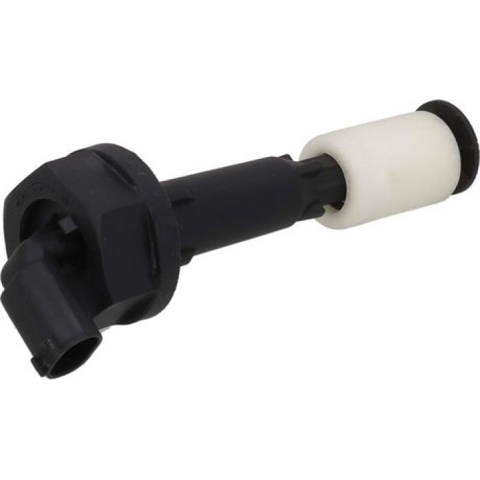 Kamoka Kühlmittelstandsensor 4100007 Kamoka Kühlmittelstandsensor 4100007