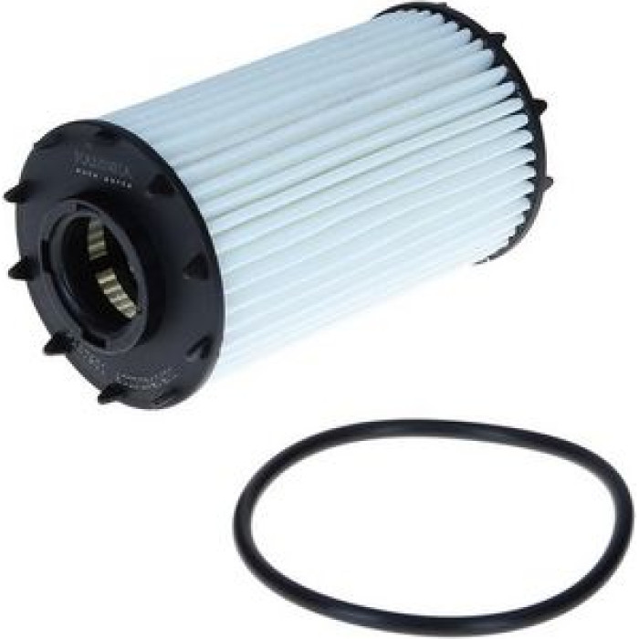 Kamoka Ölfilter F127901 Kamoka Ölfilter F127901