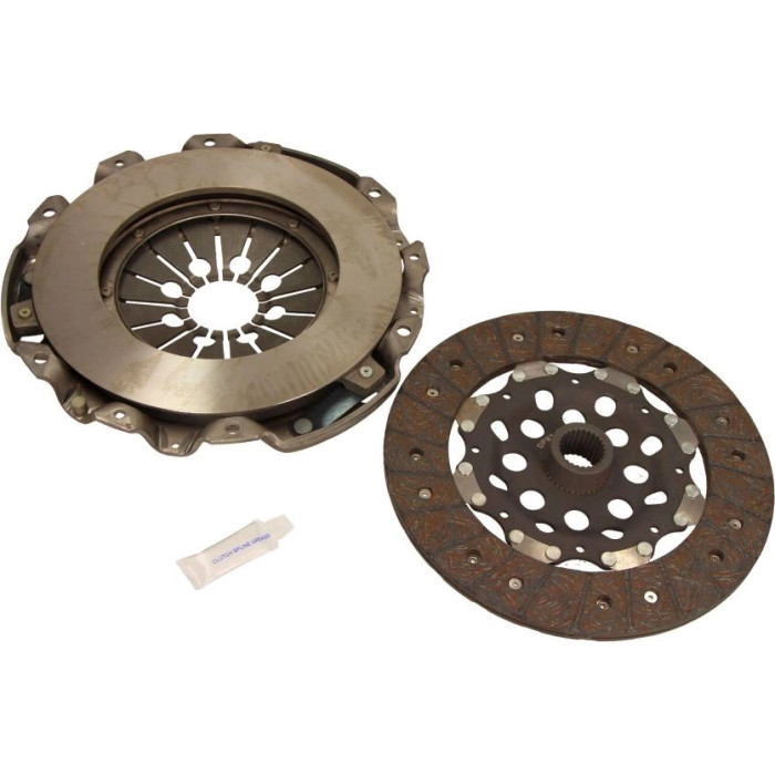 Kupplungssatz JT1100 Kupplungssatz JT1100