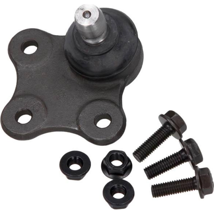 MAXGEAR Trag-/Führungsgelenk MGZ-404015 Fiat Grande Punto 05- links/rechts 72-2034 MAXGEAR Trag-/Führungsgelenk MGZ-404015 Fiat Grande Punto 05- links/rechts 72-2034