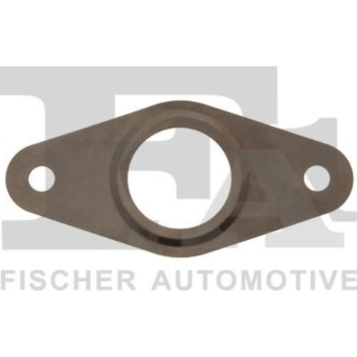 FA1 AGR-Ventildichtung EG1300-910