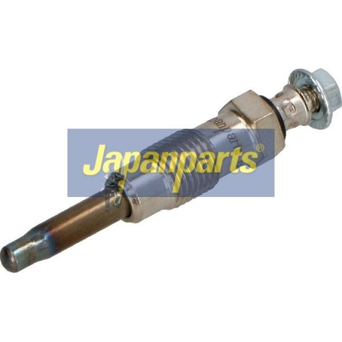 Japanparts Glühkerze CE-905 Japanparts Glühkerze CE-905