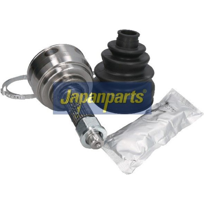 Japanparts Kardankreuz GI-1022 Japanparts Kardankreuz GI-1022