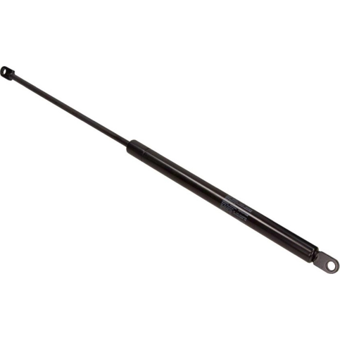 Stabilus Gasdruckfeder (Gasfeder), Heckklappendämpfer, 480 N, 500 mm - 291722 Stabilus Gasdruckfeder (Gasfeder), Heckklappendämpfer, 480 N, 500 mm - 291722