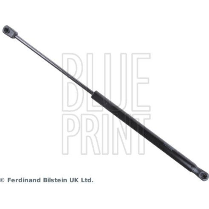 BluePrint Gasdruckfeder ADG05836 BluePrint Gasdruckfeder ADG05836