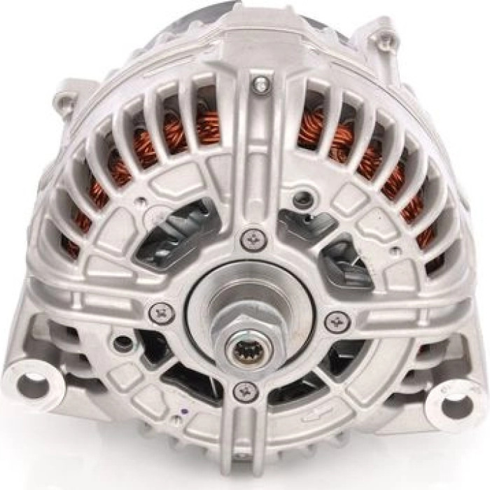 Bosch Generator 0 124 625 137 Bosch Generator 0 124 625 137