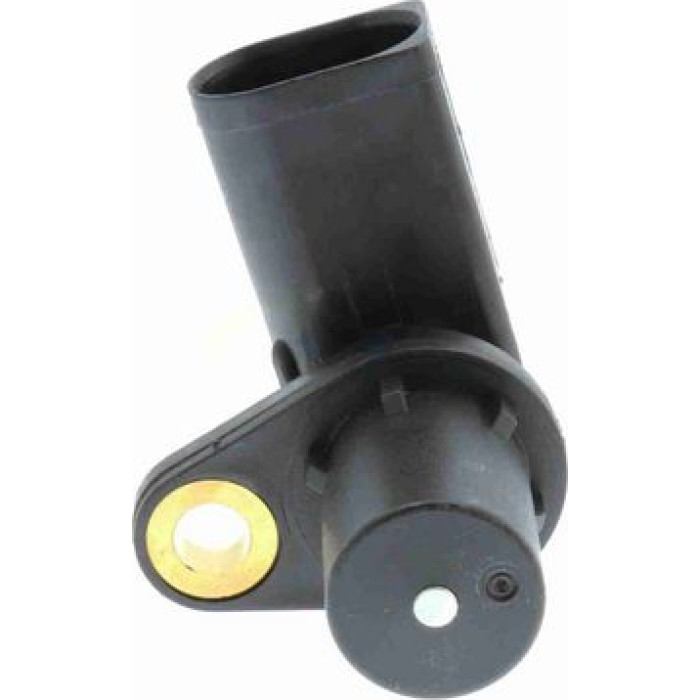Vemo Kurbelwellensensor V10-72-1011 Vemo Kurbelwellensensor V10-72-1011