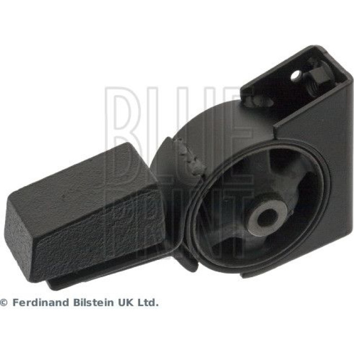 ADT380180 BLUE PRINT Lagerung, Motor ADT380180 ADT380180 BLUE PRINT Lagerung, Motor ADT380180