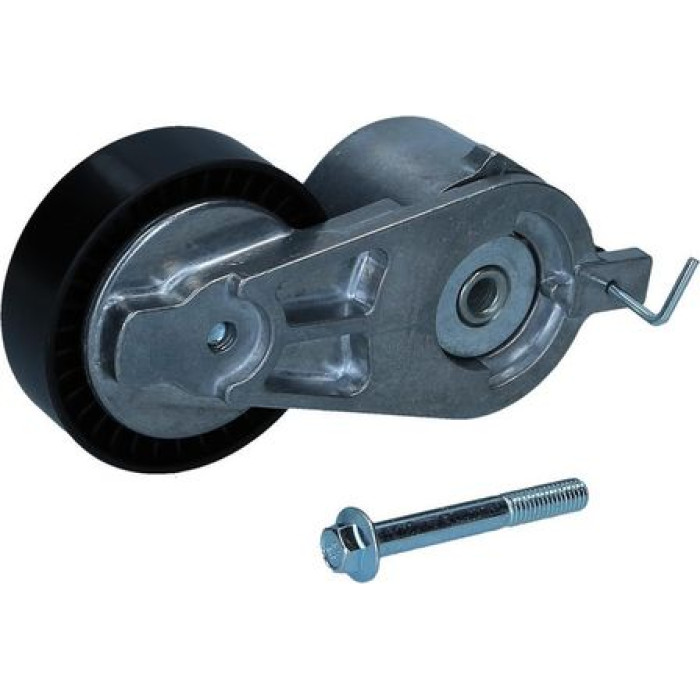 Kamoka Keilrippenriemenspanner R0610 Kamoka Keilrippenriemenspanner R0610