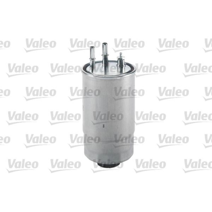 Valeo Kraftstofffilter 587536 Valeo Kraftstofffilter 587536