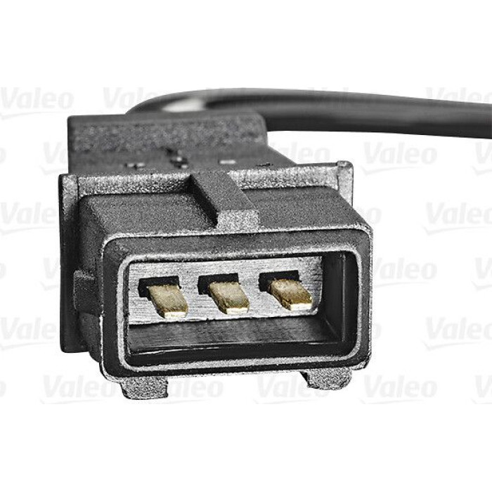 Valeo Impulssensor 254157 Valeo Impulssensor 254157