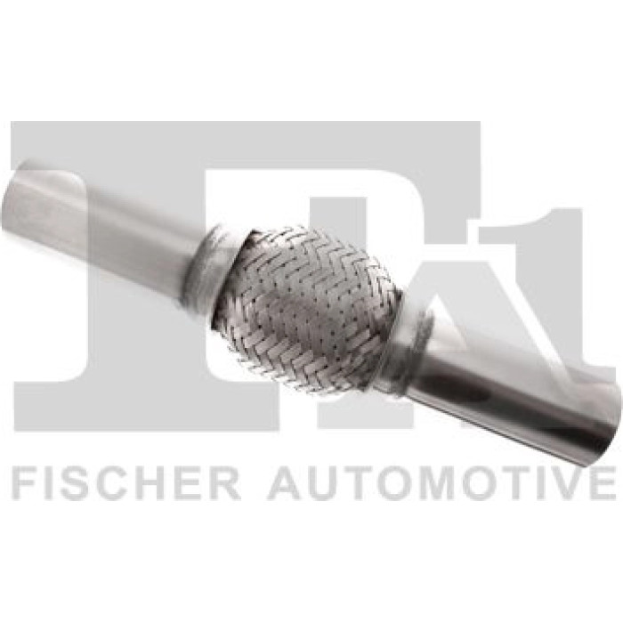 FA1 Auspuff-Flexrohr 442-274 FA1 Auspuff-Flexrohr 442-274