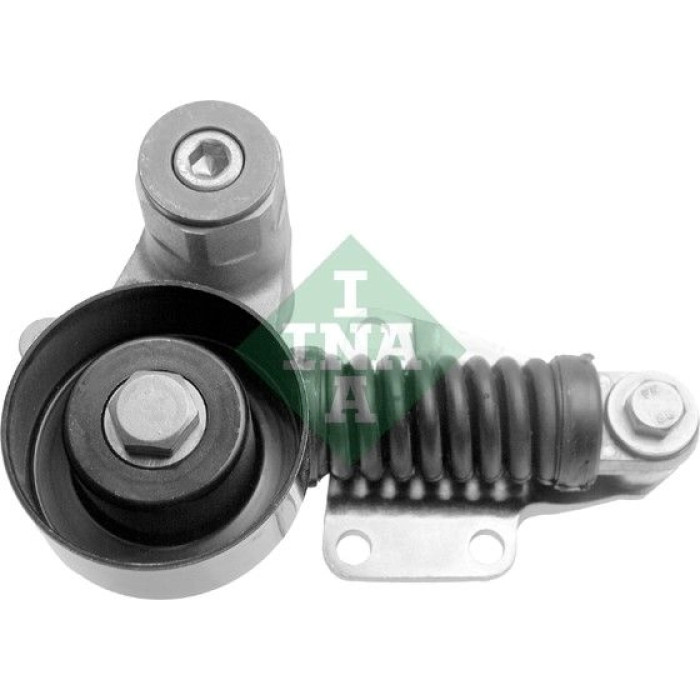 Spannarm, Keilrippenriemen 533 0060 20 Spannarm, Keilrippenriemen 533 0060 20