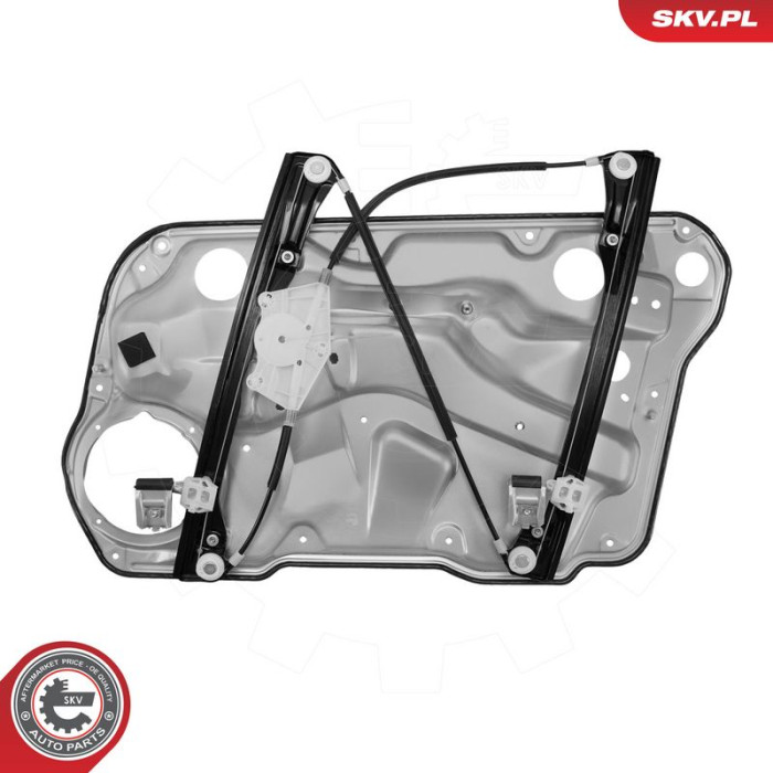 ESEN SKV 01SKV035 Fensterheber