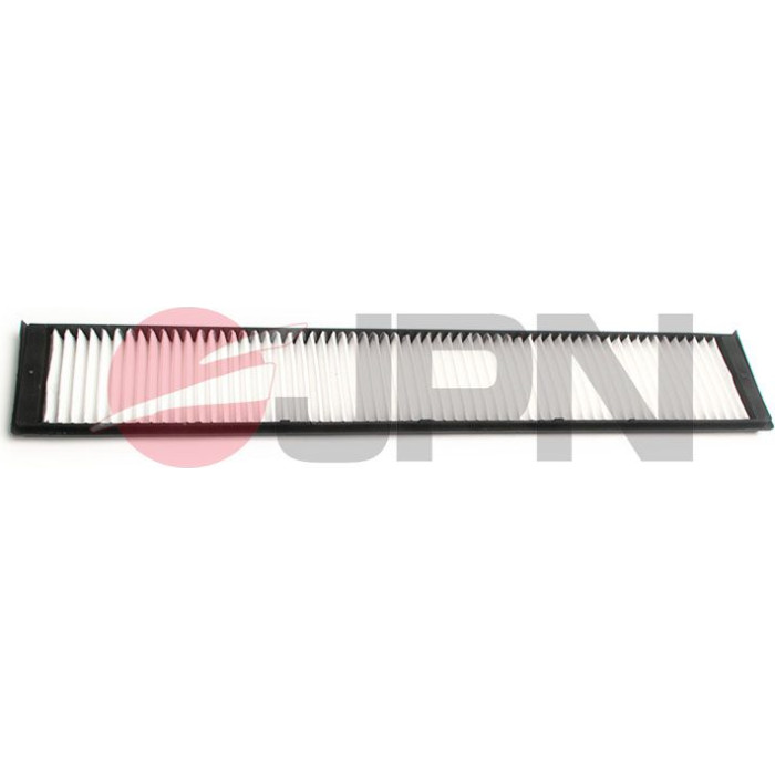 40F9034-JPN JPN Innenraumfilter 40F9034-JPN 40F9034-JPN JPN Innenraumfilter 40F9034-JPN