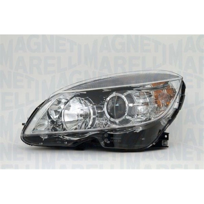 710301234202 Magneti Marelli Hauptscheinwerfer 710301234202 710301234202 Magneti Marelli Hauptscheinwerfer 710301234202