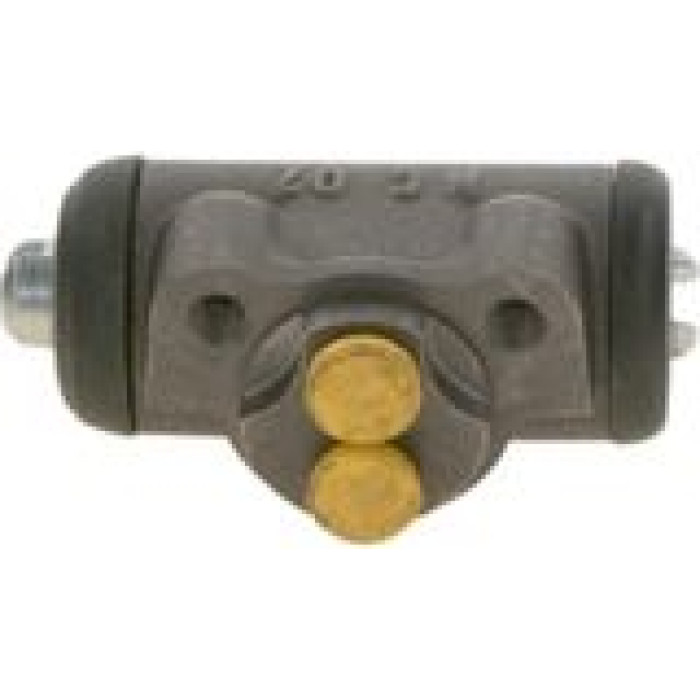 Bosch Radbremszylinder 0 986 475 920 Bosch Radbremszylinder 0 986 475 920