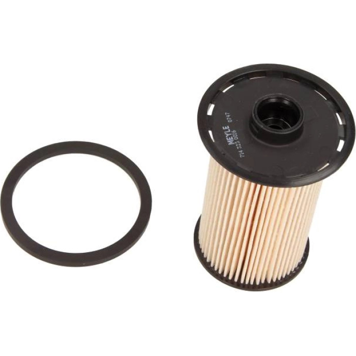 Kraftstofffilter Kraftstoff Transit/Transit Tourneo Custom 2.2Tdci 11 MD-761 Kraftstofffilter Kraftstoff Transit/Transit Tourneo Custom 2.2Tdci 11 MD-761