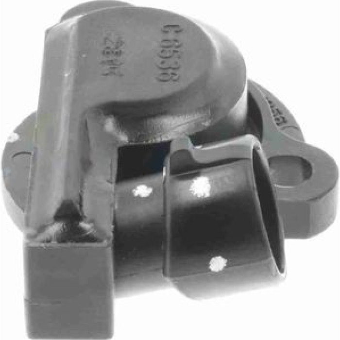 Vemo Drosselklappenstellungssensor V51-72-0035