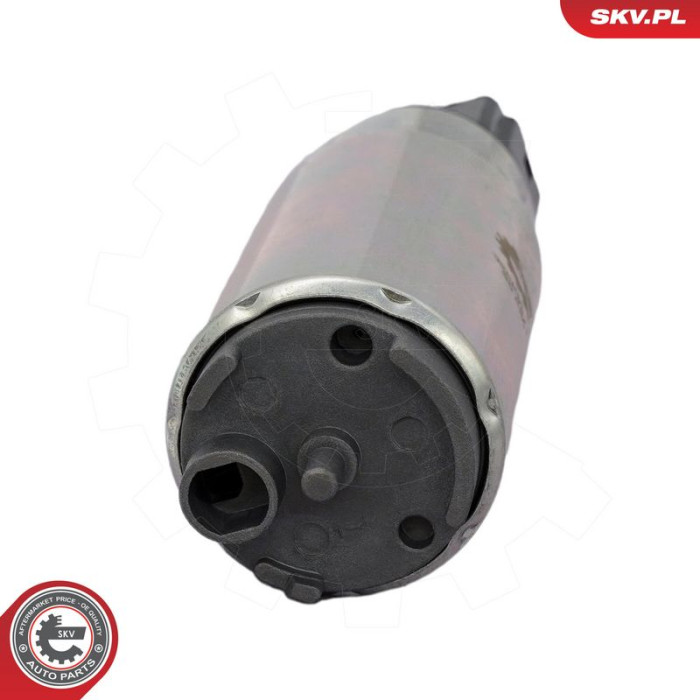 02SKV271 SKV GERMANY Kraftstoffpumpe 02SKV271 02SKV271 SKV GERMANY Kraftstoffpumpe 02SKV271