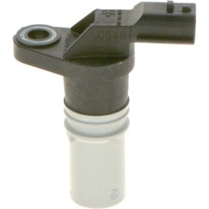 Bosch Phasengeber 0 986 280 474 Bosch Phasengeber 0 986 280 474