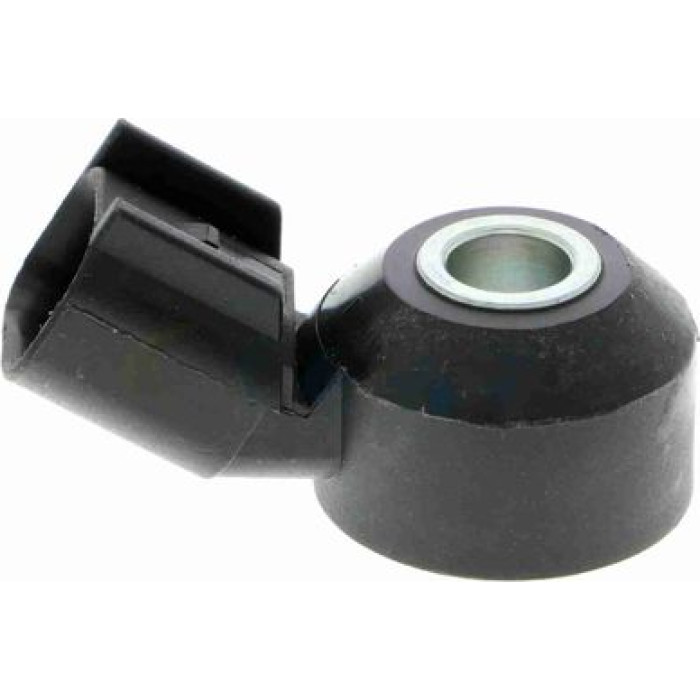 Vemo Klopfsensor V25-72-1071 Vemo Klopfsensor V25-72-1071