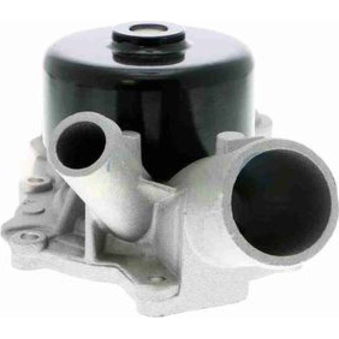 Vaico Wasserpumpe / Kühlmittelpumpe V30-50062 Vaico Wasserpumpe / Kühlmittelpumpe V30-50062