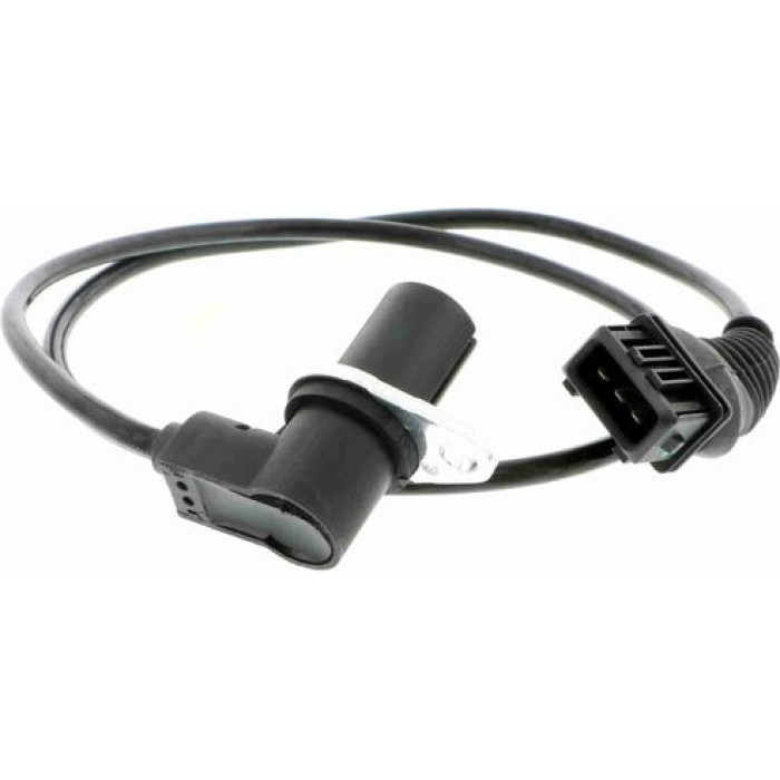 Vemo Kurbelwellensensor V20-72-0402 Vemo Kurbelwellensensor V20-72-0402