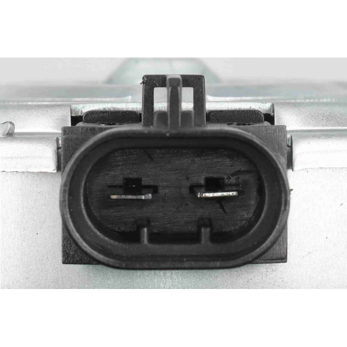 Vemo Kühlerlüfter V40-01-1062 Vemo Kühlerlüfter V40-01-1062