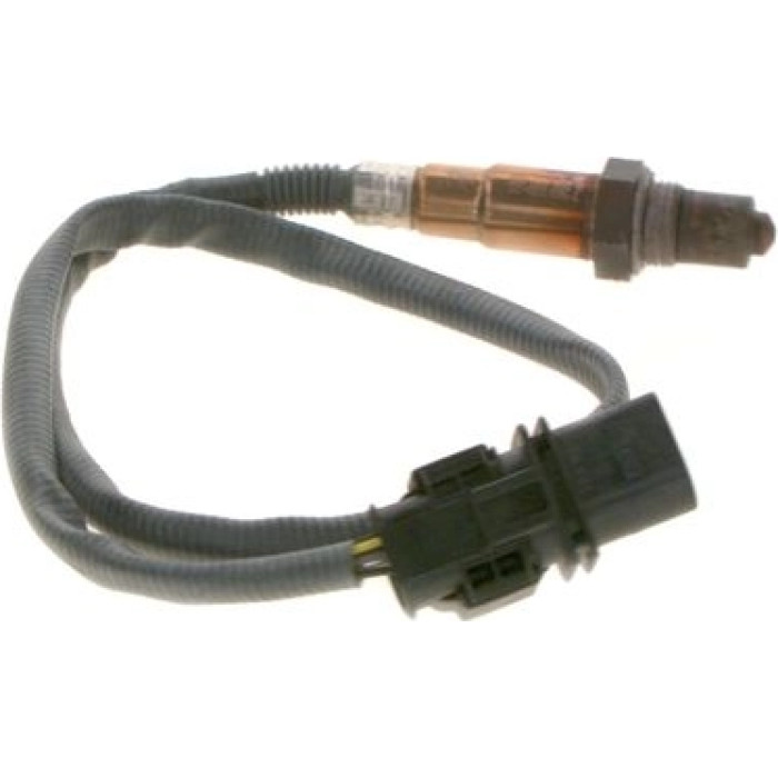 Bosch Lambdasonde 0 258 017 130