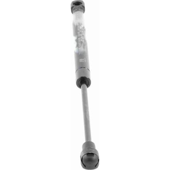 Vaico Gasdruckfeder für Heckklappe/Kofferraumdeckel V42-0308