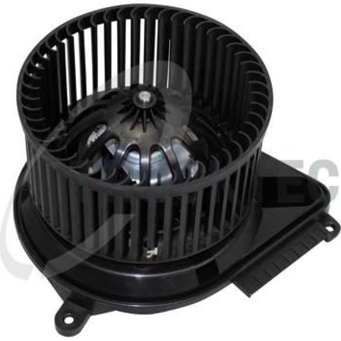 TRUCKTEC AUTOMOTIVE Ventilator 02.59.123 TRUCKTEC AUTOMOTIVE Ventilator 02.59.123