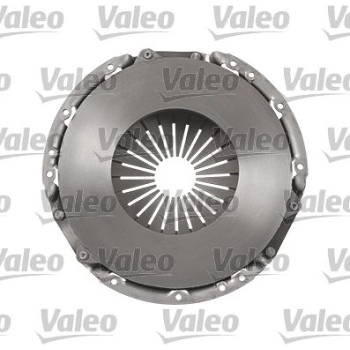 805488 Valeo Kupplungssatz 805488 805488 Valeo Kupplungssatz 805488