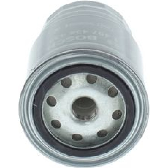 Bosch Kraftstofffilter 1457434439