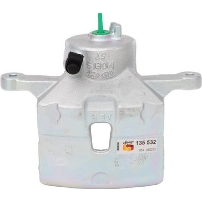 Bosch Bremssattel 0 986 135 532