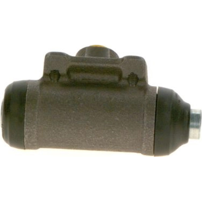 Bosch Radbremszylinder F 026 009 901 Bosch Radbremszylinder F 026 009 901