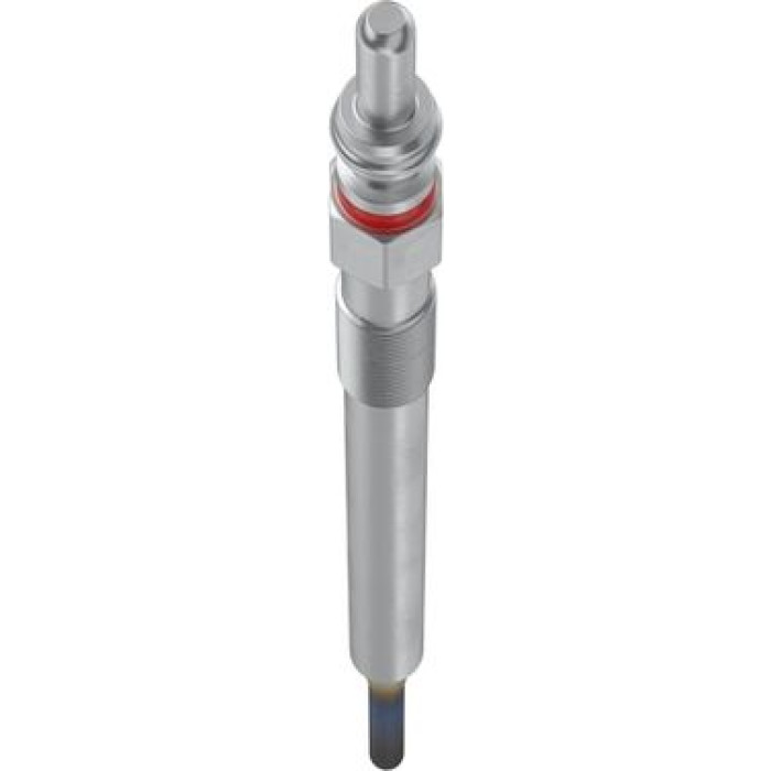 Bosch Glühkerze 0 250 403 004 Bosch Glühkerze 0 250 403 004
