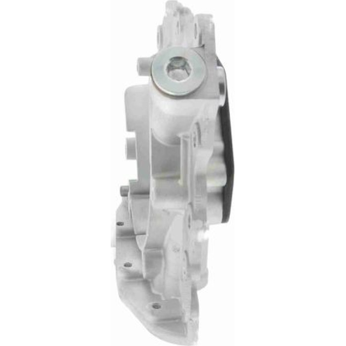Vaico Ölpumpe V42-0467 Vaico Ölpumpe V42-0467
